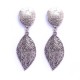 Boucles BFCAL004-or
